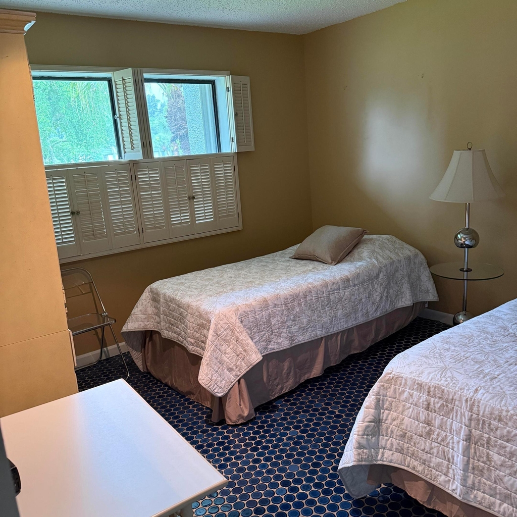 4832 Esedra Court - Photo 17