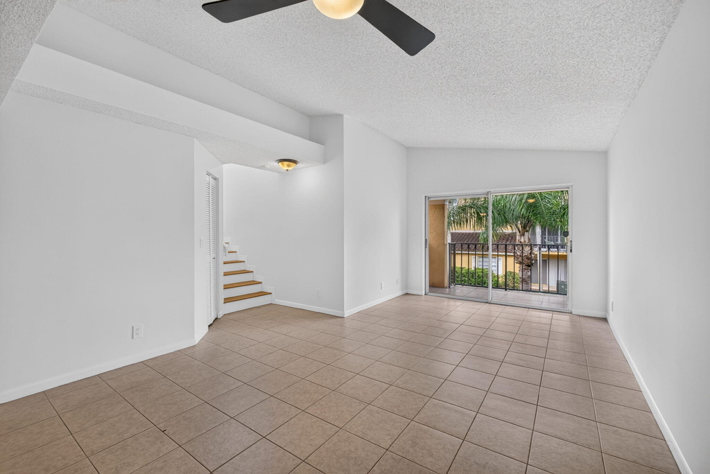 1120 Lake Shore Drive - Photo 14