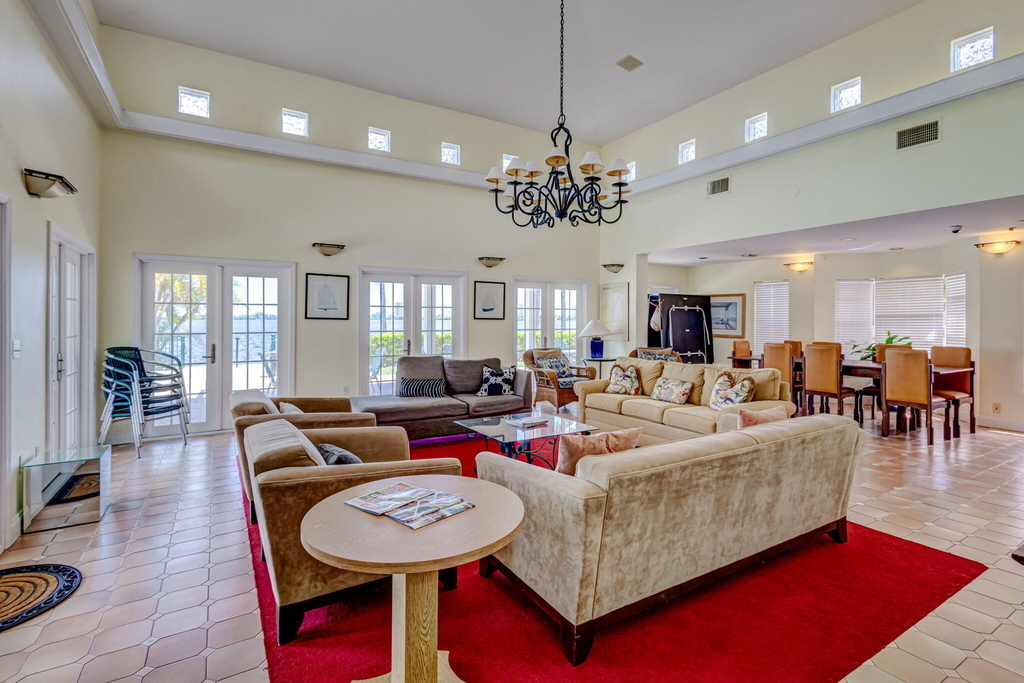 1120 Lake Shore Drive - Photo 46