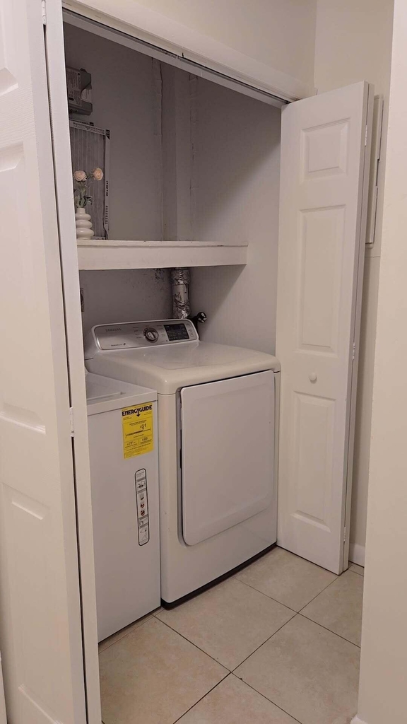 2521 Sw 58th Manor - Photo 12