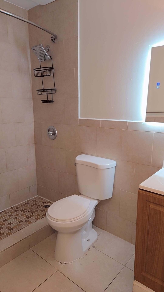 2521 Sw 58th Manor - Photo 15