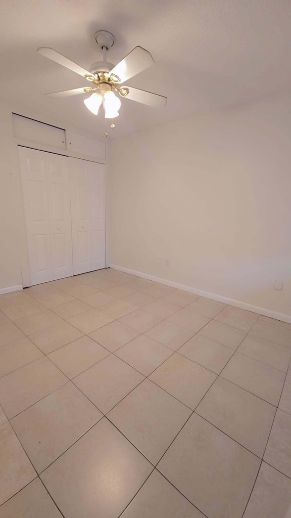 2521 Sw 58th Manor - Photo 18