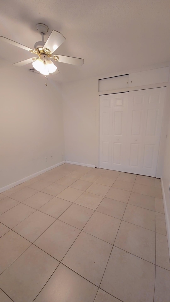 2521 Sw 58th Manor - Photo 19