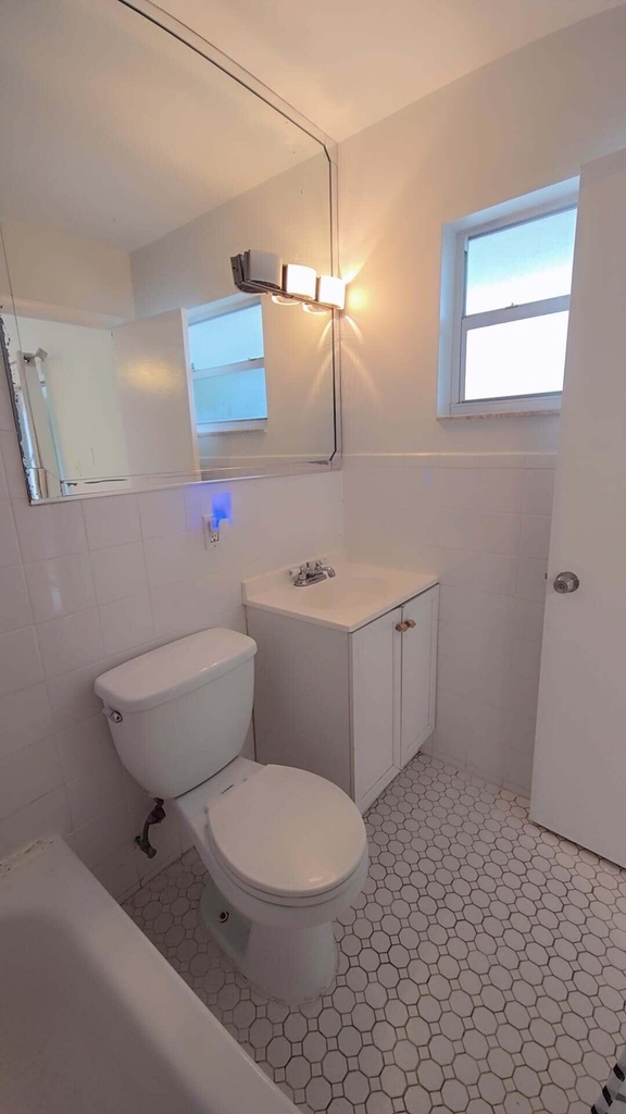 2521 Sw 58th Manor - Photo 26