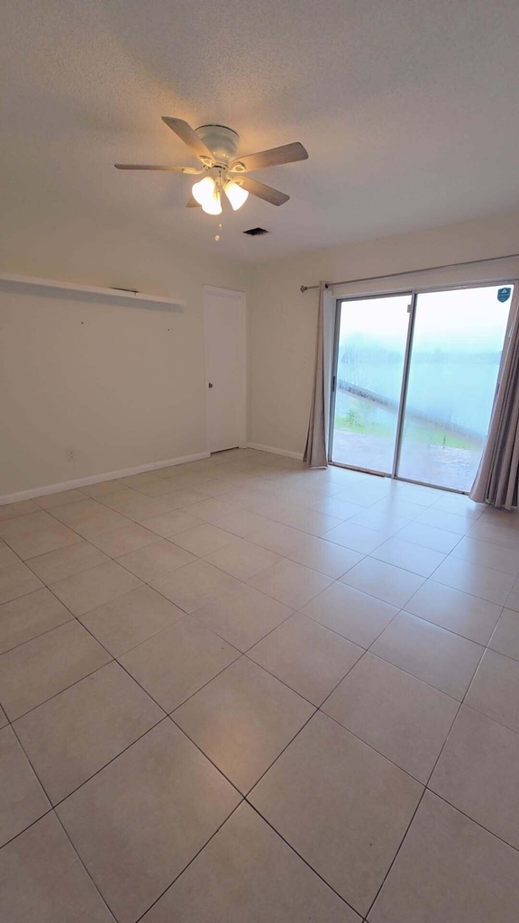 2521 Sw 58th Manor - Photo 23