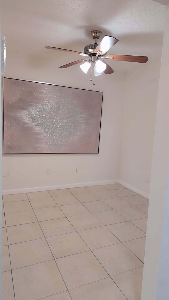 2521 Sw 58th Manor - Photo 7