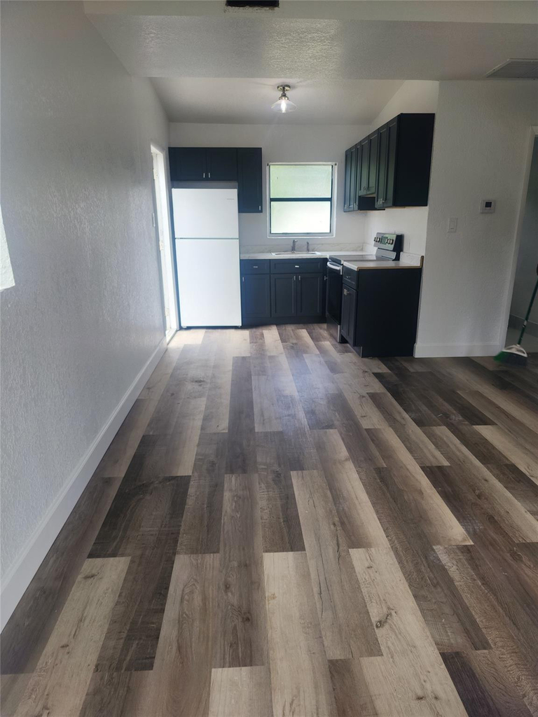 2549 Nw 4th Court - Photo 3