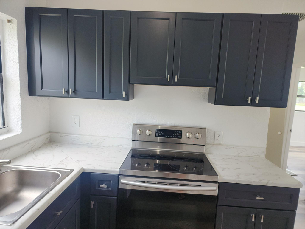 2549 Nw 4th Court - Photo 1