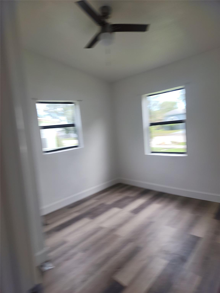 2549 Nw 4th Court - Photo 7