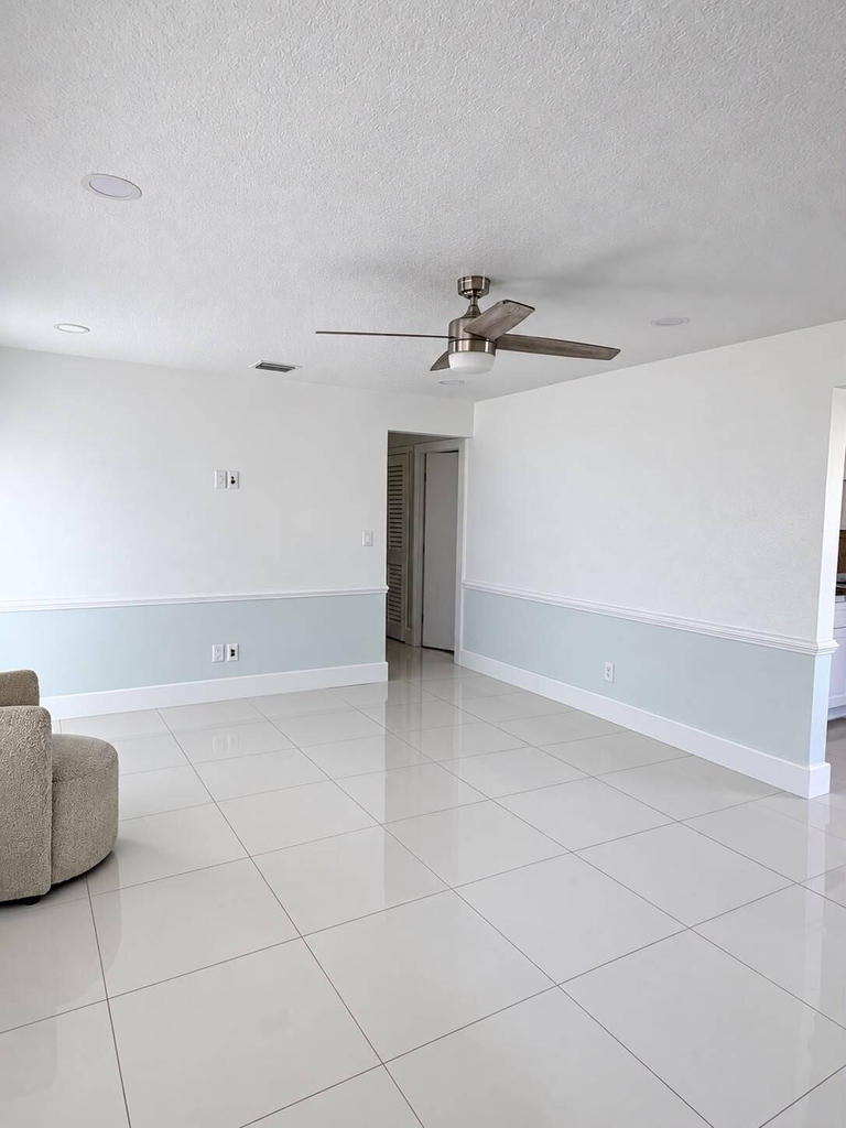 2333 Wabasso Drive - Photo 7