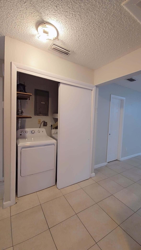 2521 Sw 58th Manor - Photo 10