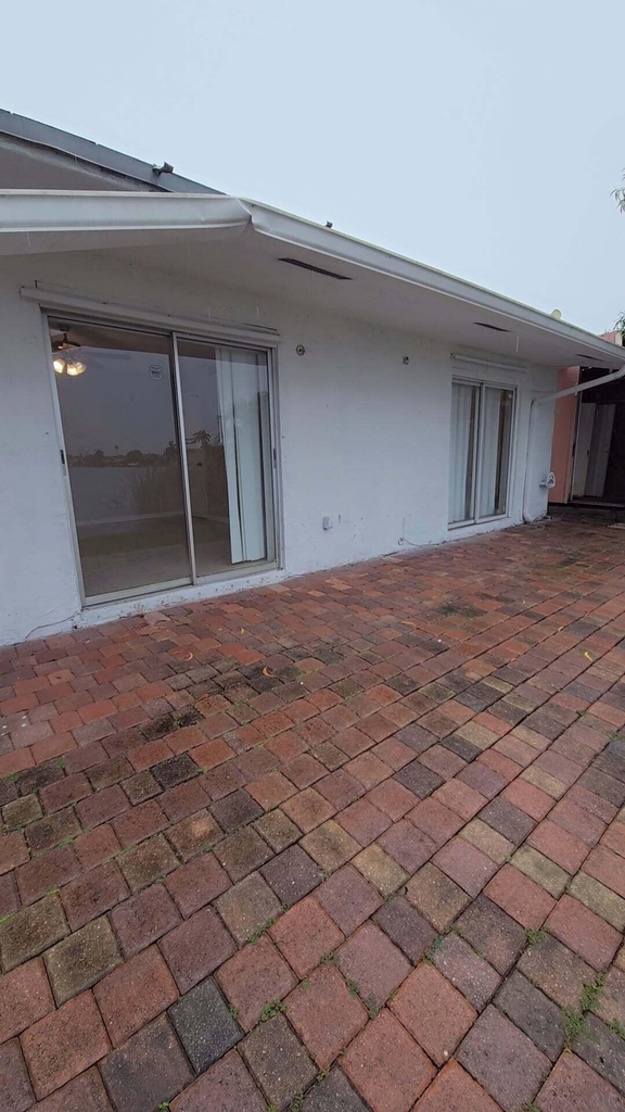 2521 Sw 58th Manor - Photo 18