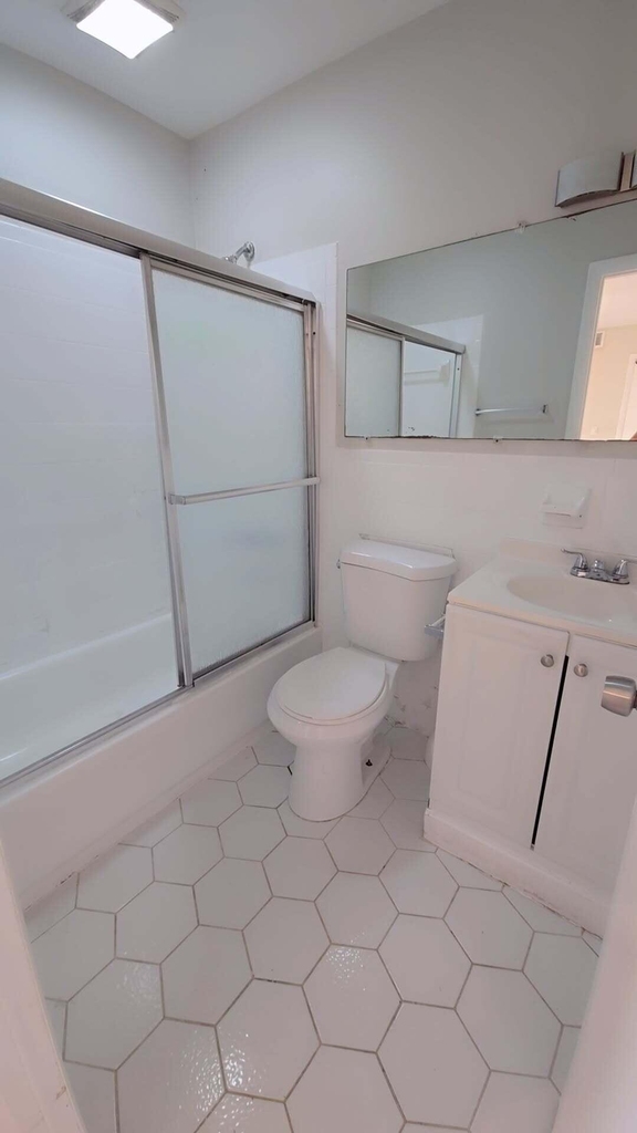 2521 Sw 58th Manor - Photo 17