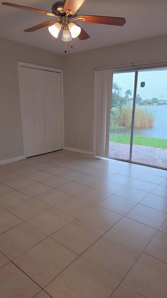 2521 Sw 58th Manor - Photo 13