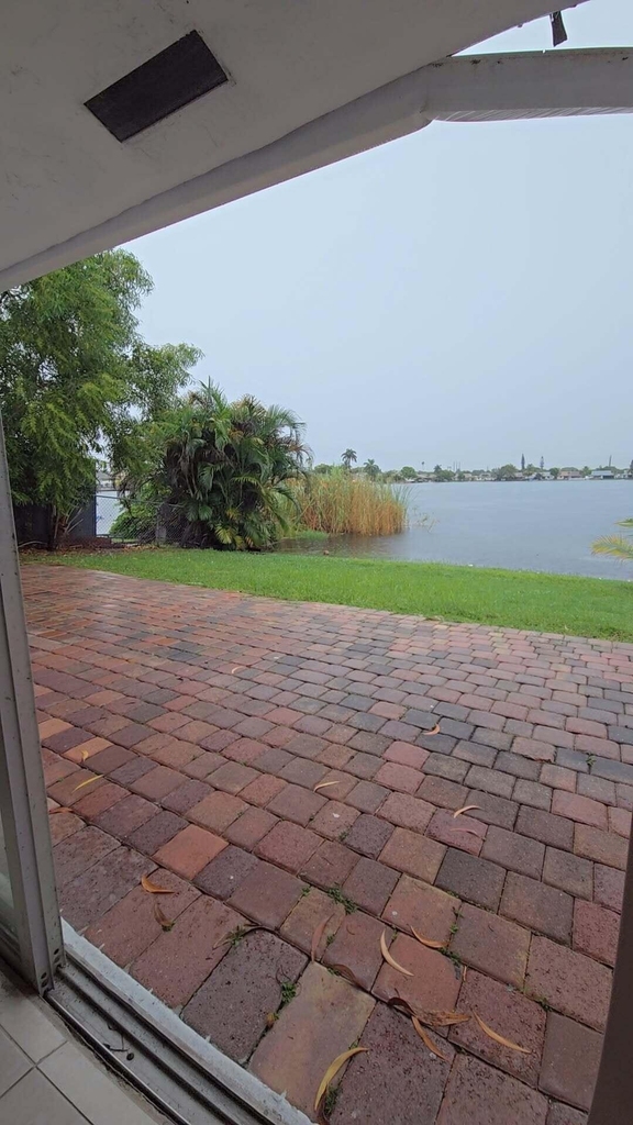 2521 Sw 58th Manor - Photo 19