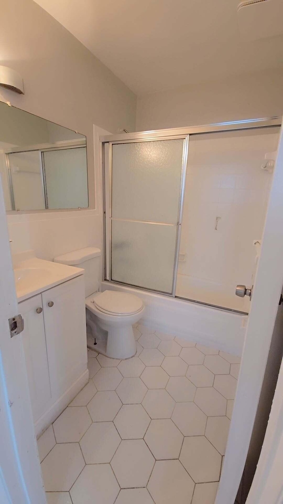2521 Sw 58th Manor - Photo 12