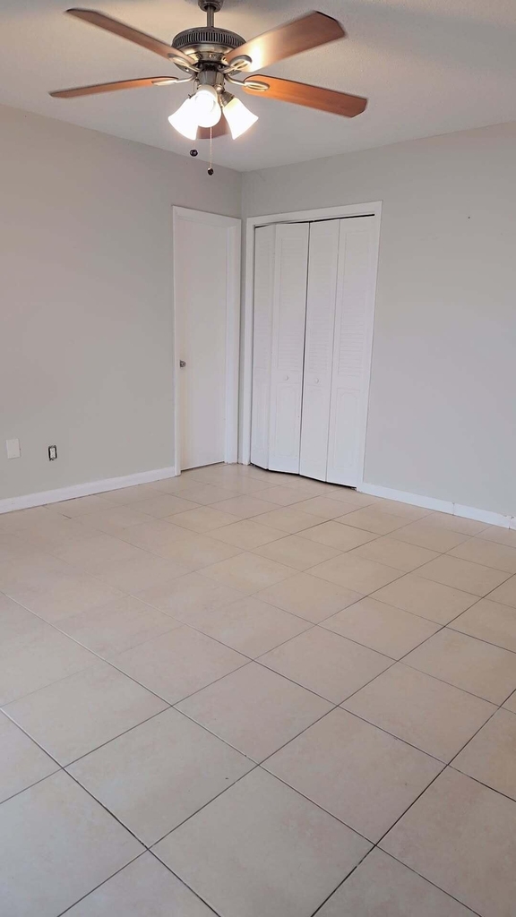 2521 Sw 58th Manor - Photo 16