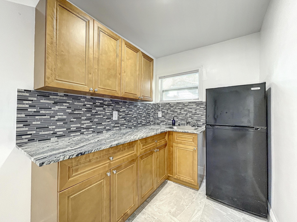 2649 Johnson Street - Photo 1