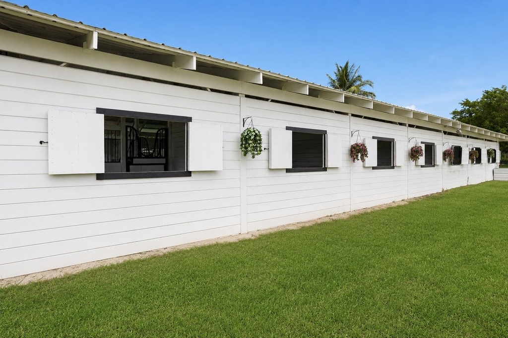 785 Cindy Drive - Photo 27