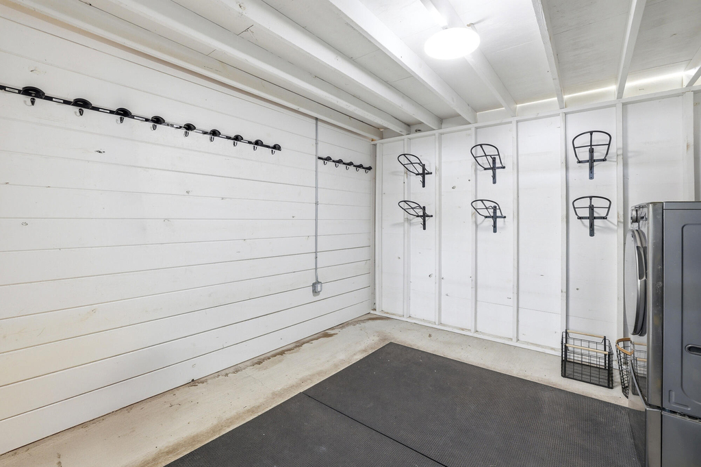 785 Cindy Drive - Photo 30