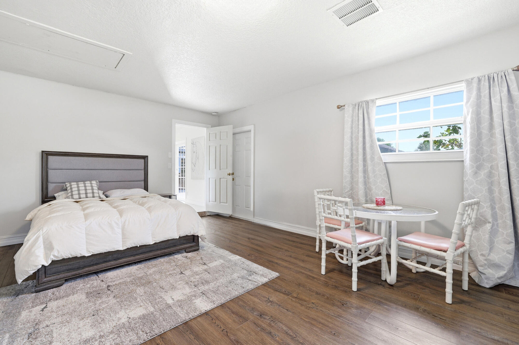 785 Cindy Drive - Photo 22