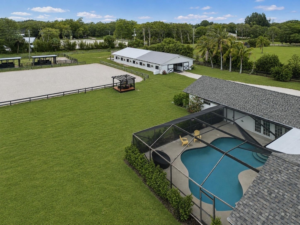 785 Cindy Drive - Photo 24