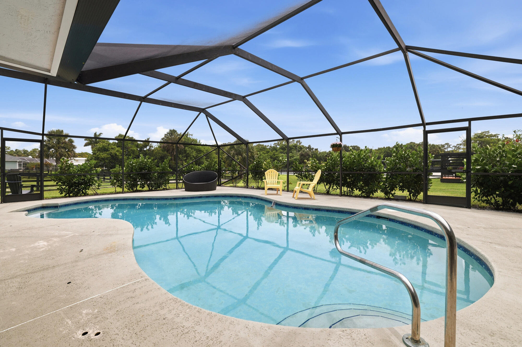 785 Cindy Drive - Photo 20