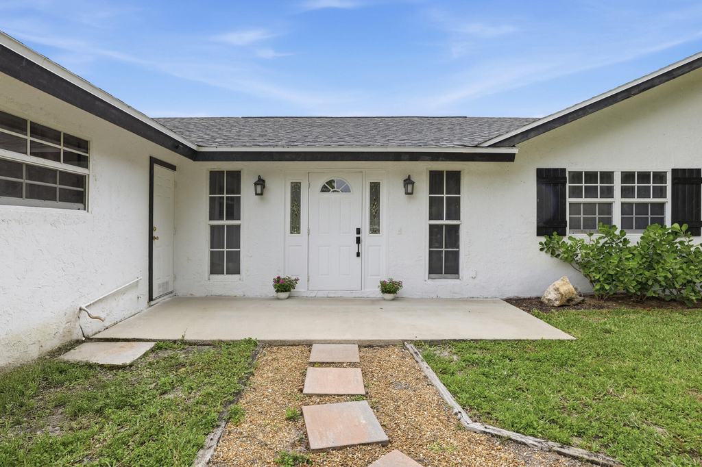 785 Cindy Drive - Photo 5
