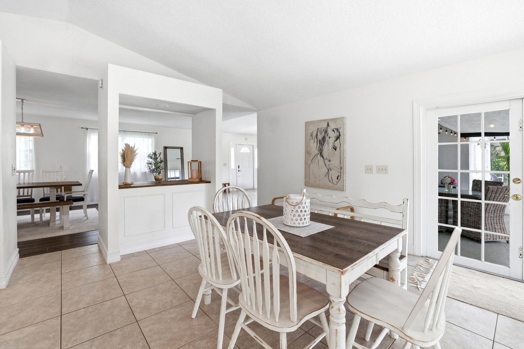 785 Cindy Drive - Photo 10