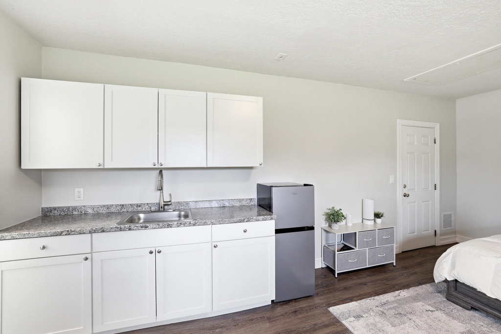 785 Cindy Drive - Photo 21