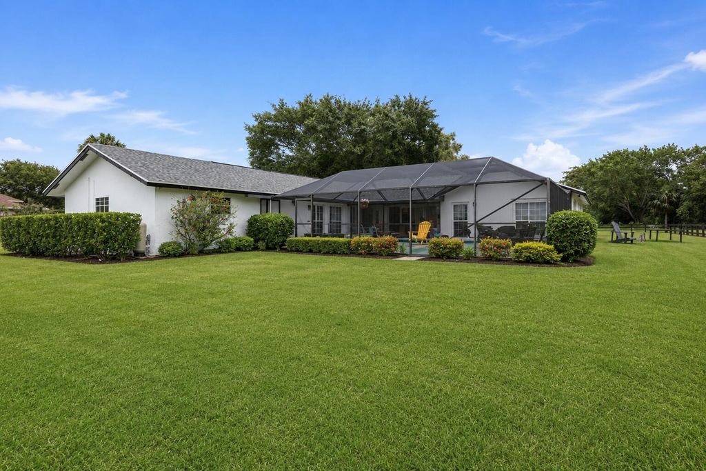 785 Cindy Drive - Photo 23