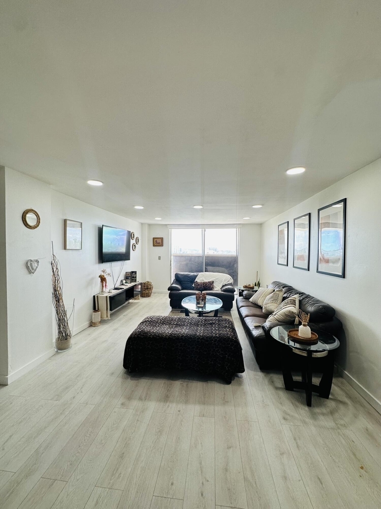 13155 Ixora Court - Photo 3