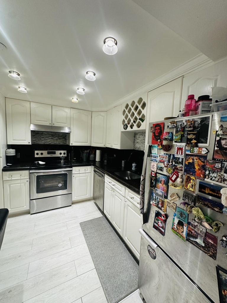 13155 Ixora Court - Photo 11