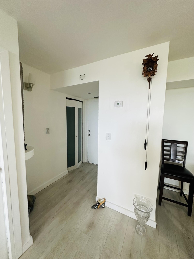 13155 Ixora Court - Photo 5