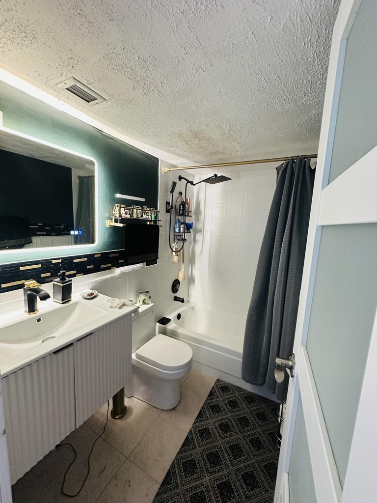 13155 Ixora Court - Photo 7