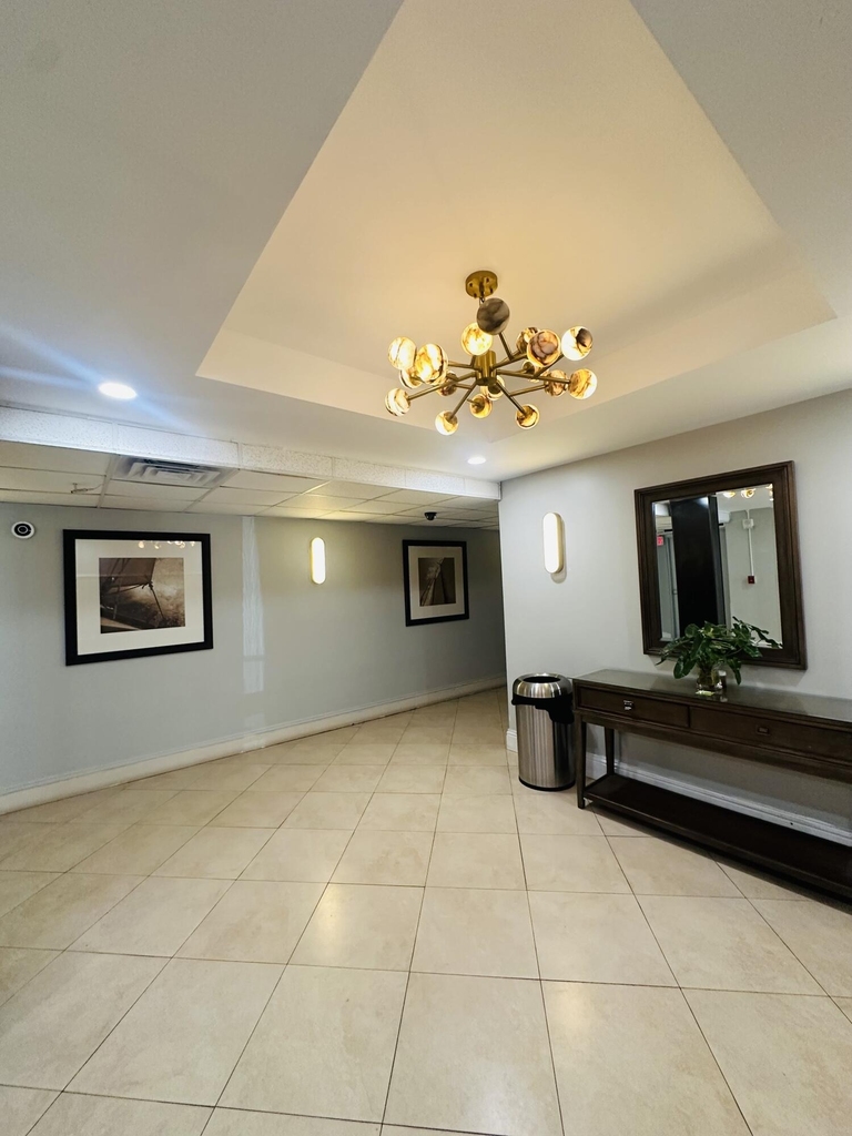 13155 Ixora Court - Photo 2