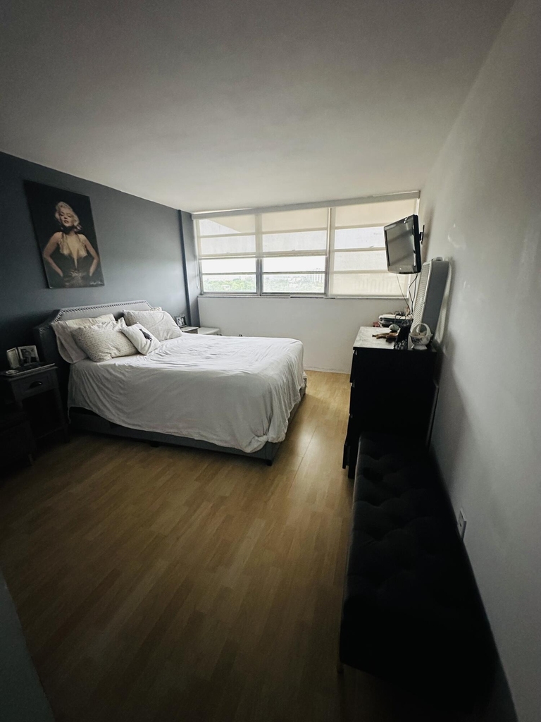 13155 Ixora Court - Photo 13