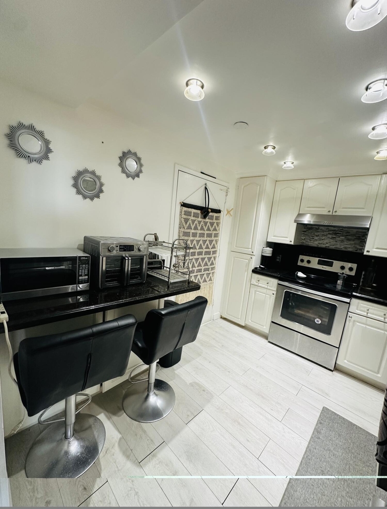 13155 Ixora Court - Photo 10