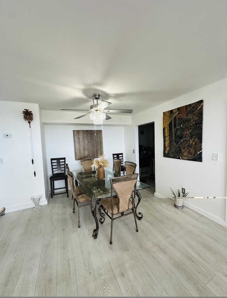 13155 Ixora Court - Photo 4