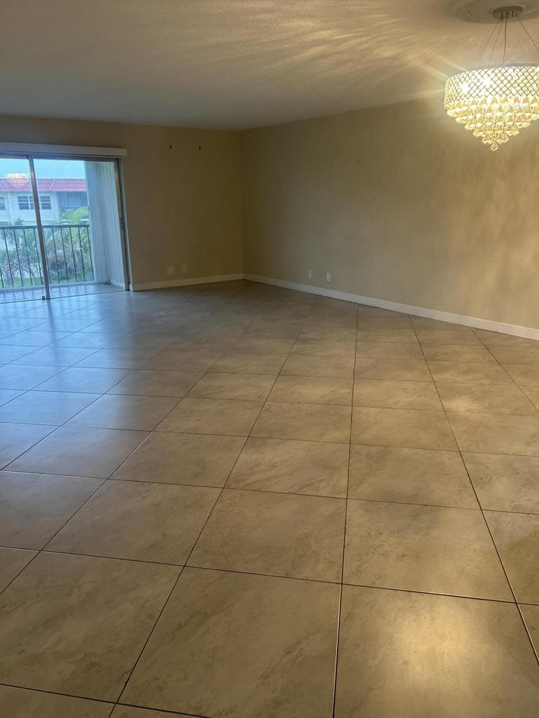 291 S Hollybrook Drive - Photo 6