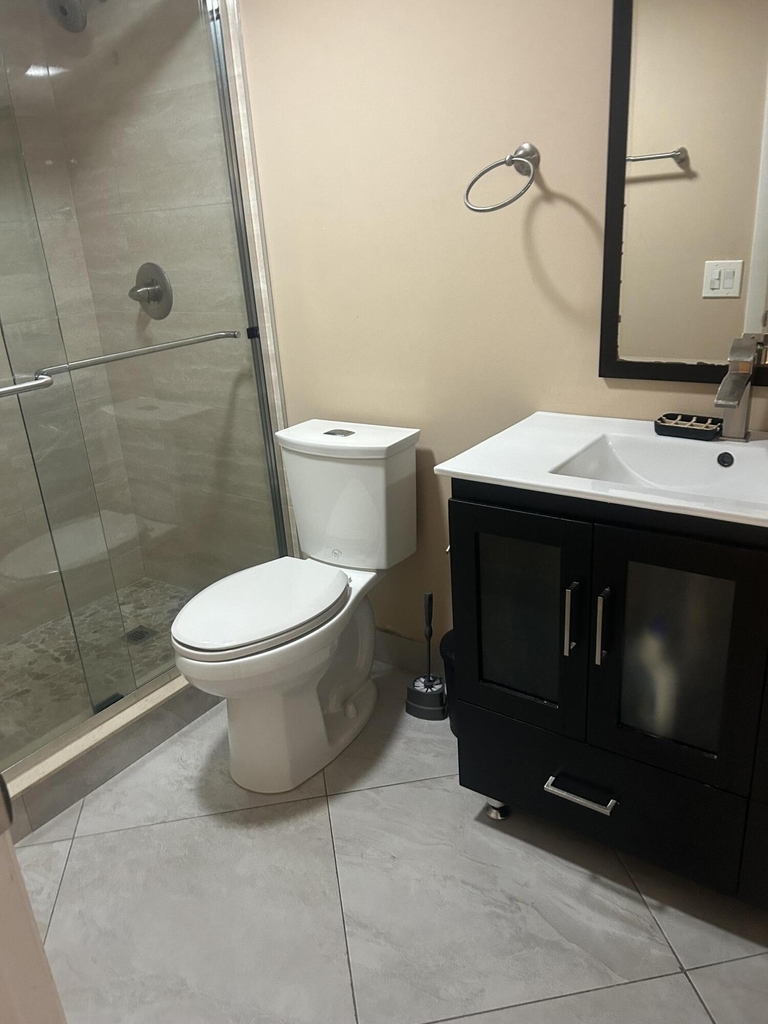 291 S Hollybrook Drive - Photo 18