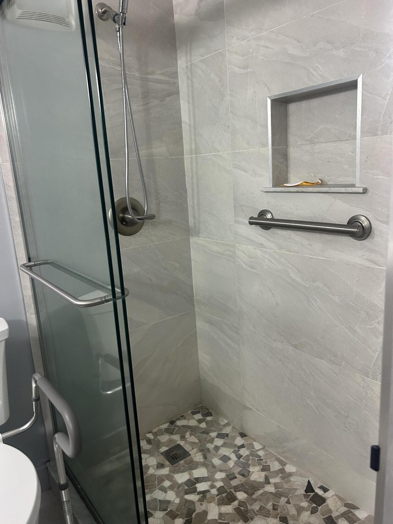 291 S Hollybrook Drive - Photo 12
