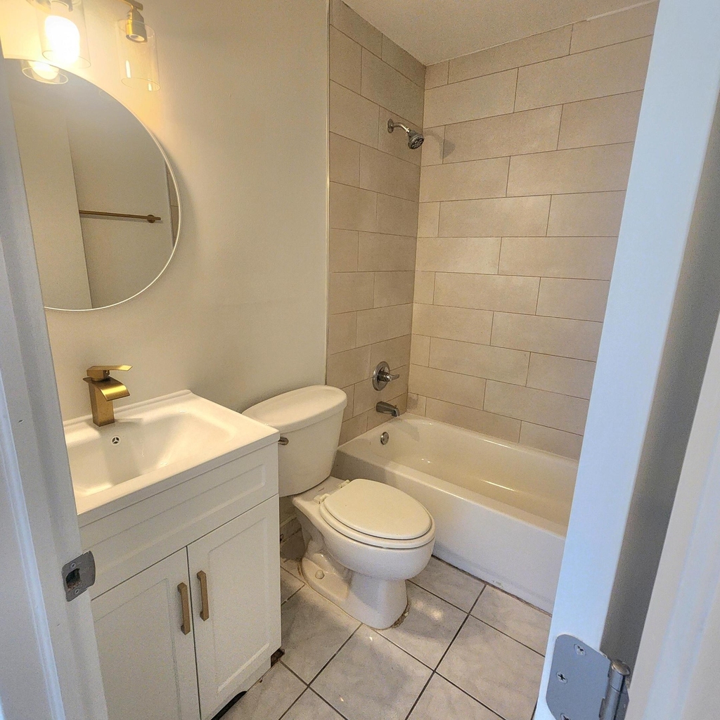 11684 Nw 39th Street - Photo 7