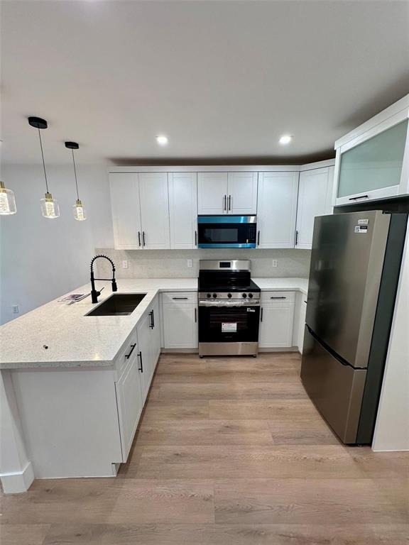 1282 Nw 35th Street - Photo 1