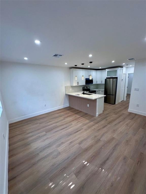 1282 Nw 35th Street - Photo 2