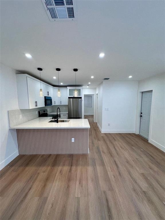 1282 Nw 35th Street - Photo 6
