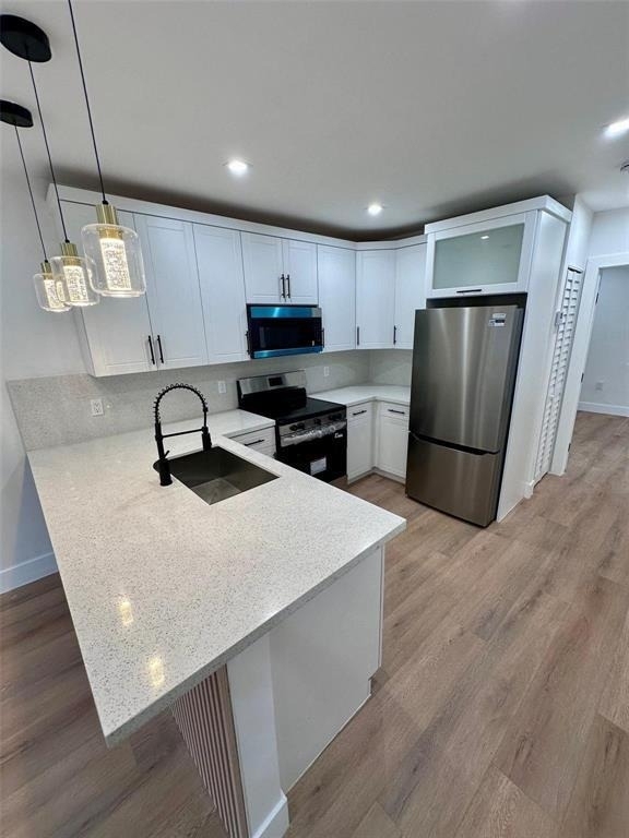 1282 Nw 35th Street - Photo 0