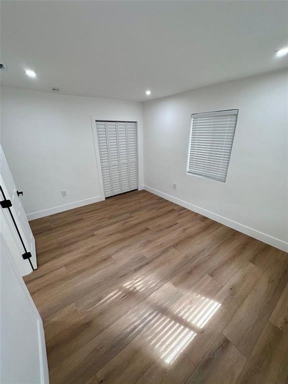 1282 Nw 35th Street - Photo 5