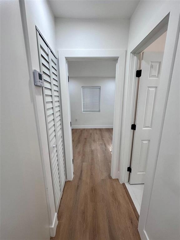 1282 Nw 35th Street - Photo 4