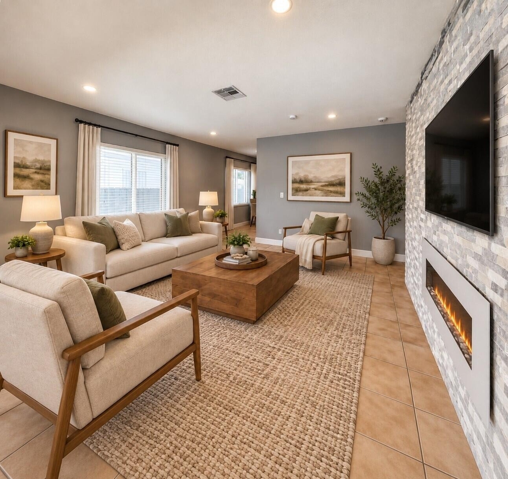 2649 Johnson Street - Photo 2